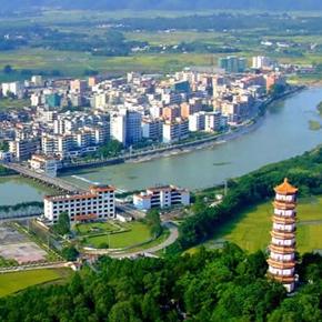 惠州市龙门县2020年引进高层次人才和急需紧缺人才公告