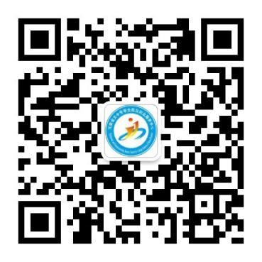 1598431511357057752.jpg 3.jpg