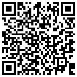 1598431423529035914.png 2.png