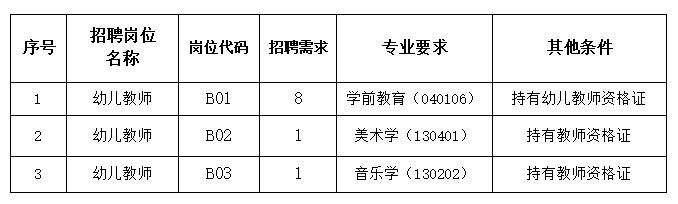Dingtalk_20210501124325