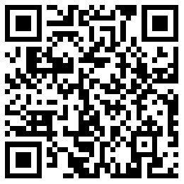 9ae6e82cb2784dfba94460538471d1e2.png 9ae6e82cb2784dfba94460538471d1e2.png