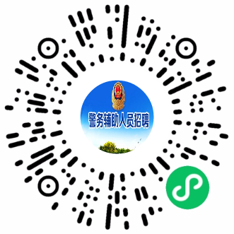 1623229055.png 423.png