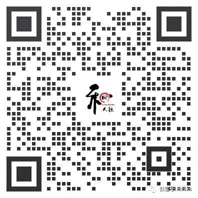 1625827144.jpg 1625827144.jpg