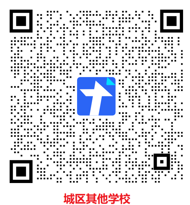 ͼƬ1.png