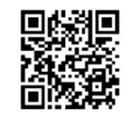 1632557944.png image.png