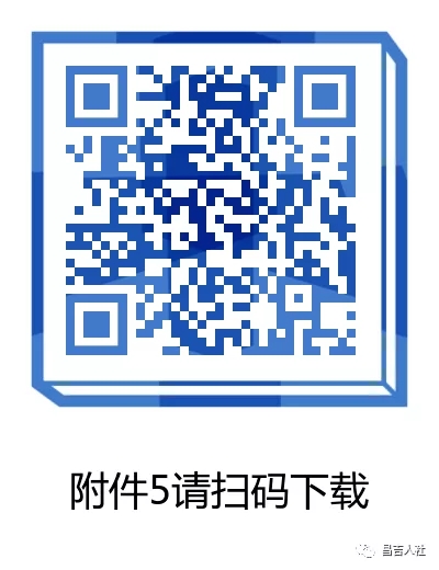 1633495508.jpg 85.webp.jpg
