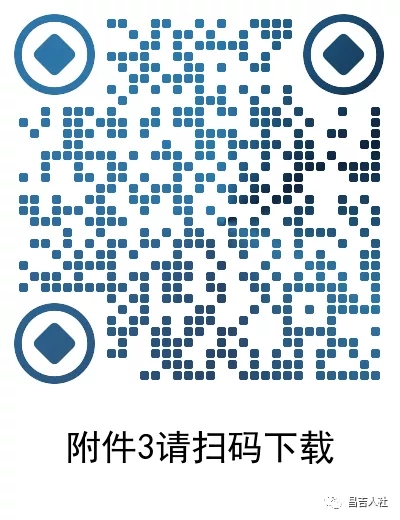 1633495493.jpg 83.webp.jpg