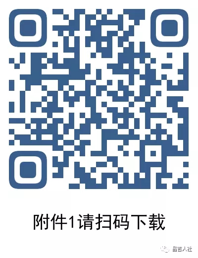 1633495474.jpg 81.webp.jpg