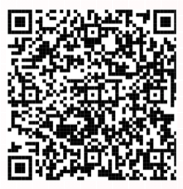 ΢Žͼ_20211009103812.png