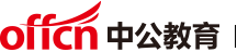й