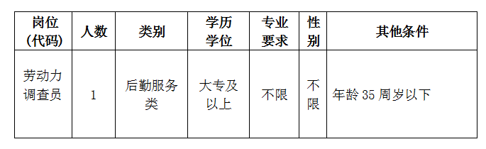 ͼ1.PNG