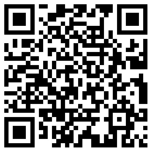 1648260688900789.png 253.png