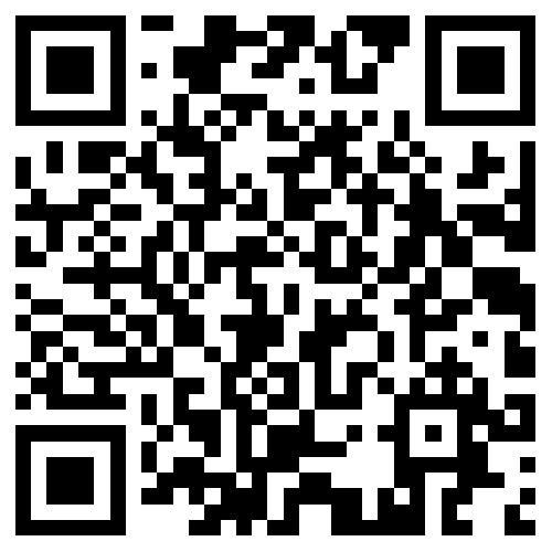 1648260705719754.png 255.png