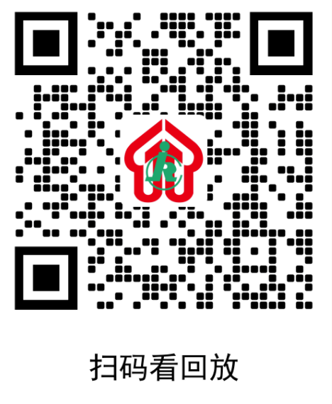 4028855880b7c8c20180ca9be58e07e4.png