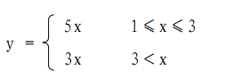 ʽ.png