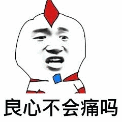ͼƬ
