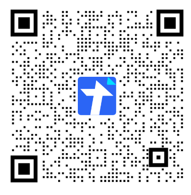 ΢ͼƬ_20220715170326.png