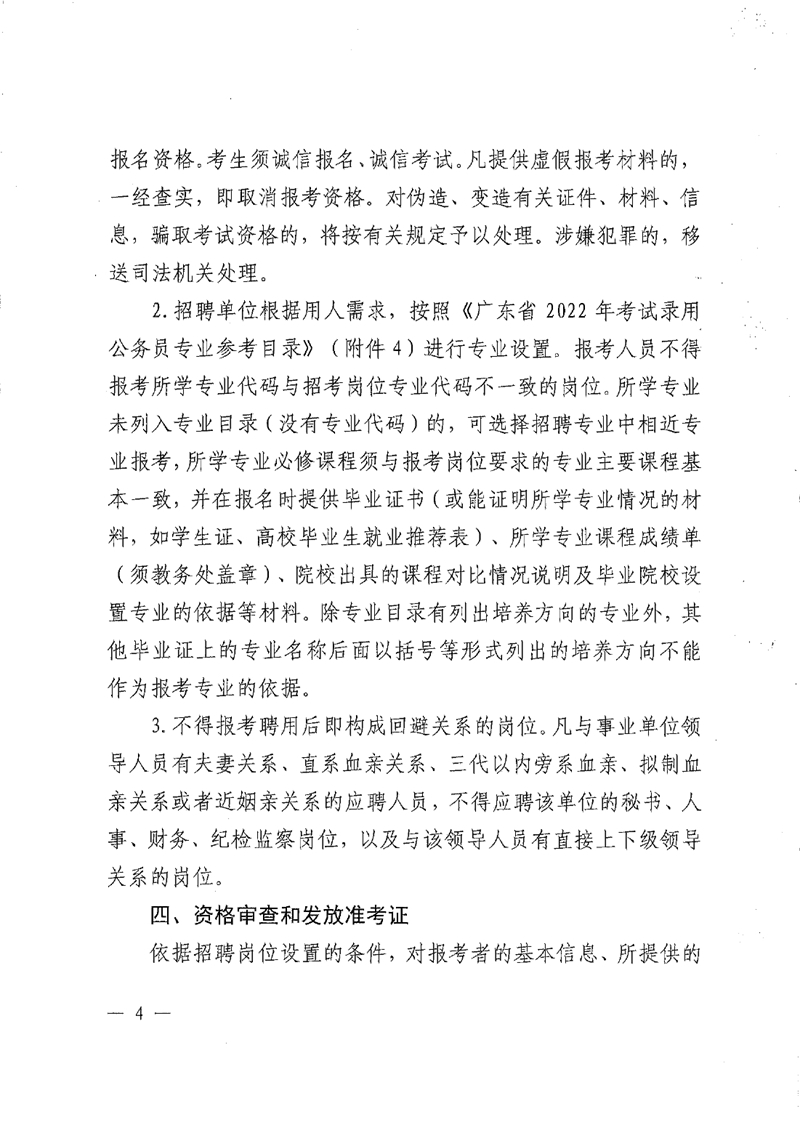 2022Դػҽ˲Ƹ棨ڶ0003.jpg