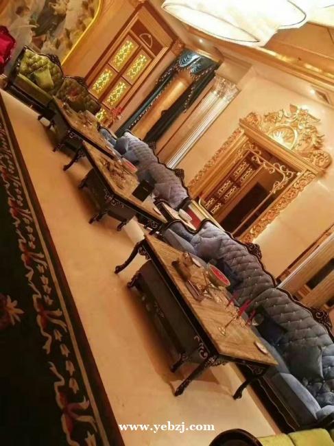 上海黄浦天地汇ktv夜总会预订,地址,消费-上海商务ktv