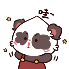 ͼƬ